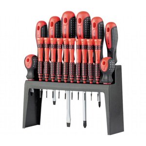 Наборы отверток