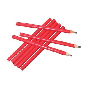 Карандаш малярный